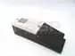 3SE2902-0AB20
