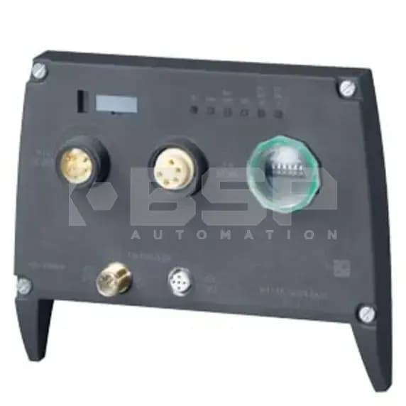 Siemens 3RK13050AS010AA0 Siemens 3RK13050AS010AA0