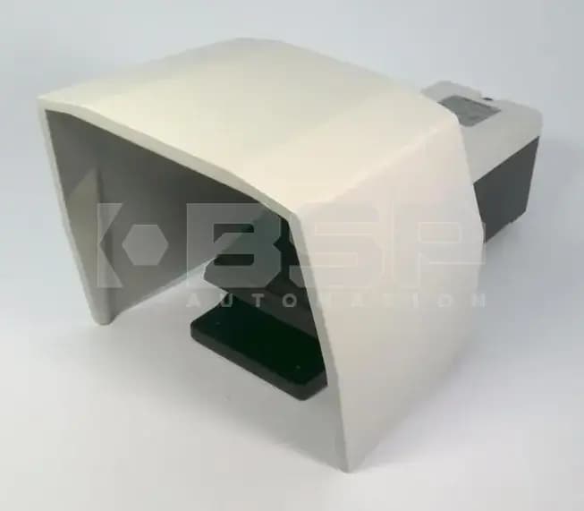 Siemens 3SE2902-0AA20 Siemens 3SE2902-0AA20