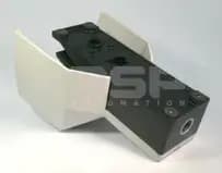 Siemens 3SE2902-0AA20 Siemens 3SE2902-0AA20