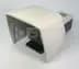 3SE2902-0AA20