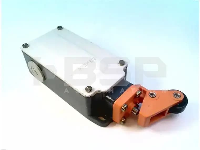 Siemens 3SE24041F Siemens 3SE24041F