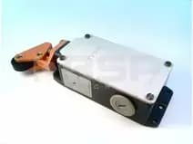 Siemens 3SE24041F Siemens 3SE24041F