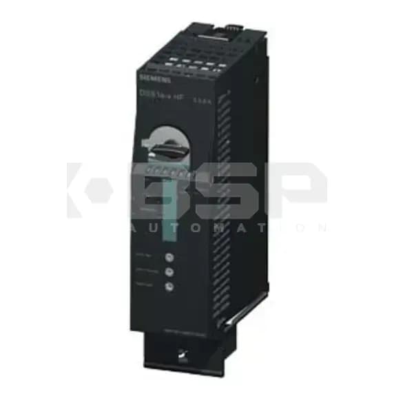 Siemens 3RK13010CB200AB4 Siemens 3RK13010CB200AB4