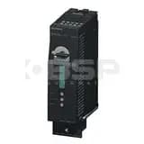Siemens 3RK13010CB200AB4 Siemens 3RK13010CB200AB4
