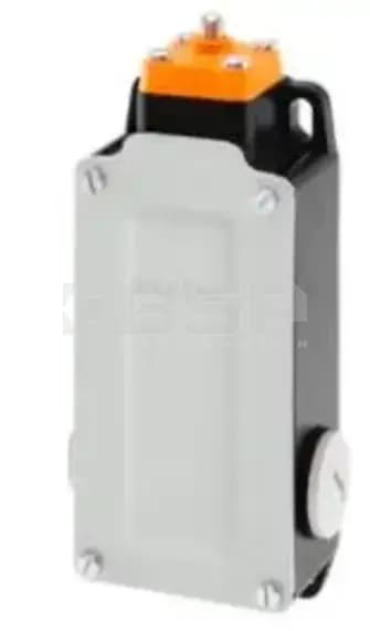 Siemens 3SE2404-1UW Siemens 3SE2404-1UW