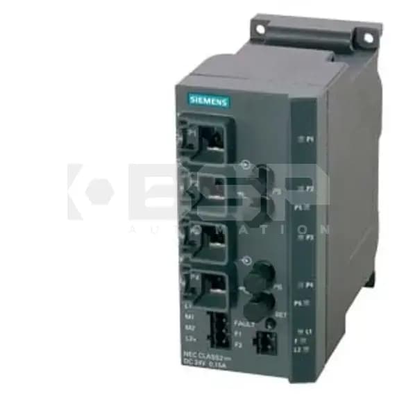 Siemens 6AG12042BC102AA3 Siemens 6AG12042BC102AA3