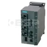 Siemens 6AG12042BC102AA3 Siemens 6AG12042BC102AA3