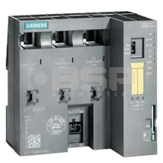 Siemens 6AG11518FB012AB0 Siemens 6AG11518FB012AB0