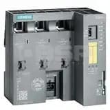 Siemens 6AG11518FB012AB0 Siemens 6AG11518FB012AB0