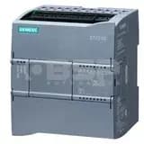 Siemens 6AG12111AD302XB0 Siemens 6AG12111AD302XB0