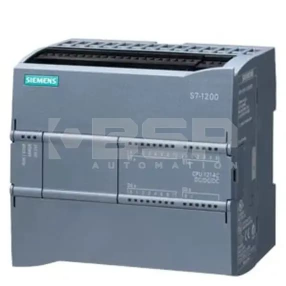 Siemens 6AG12141AE302XB0 Siemens 6AG12141AE302XB0