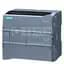 6AG12141AE302XB0