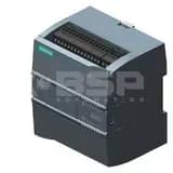 Siemens 6AG12111HE312XB0 Siemens 6AG12111HE312XB0