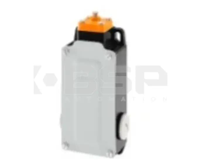 Siemens 3SE2404-1GV00-0AA0 Siemens 3SE2404-1GV00-0AA0