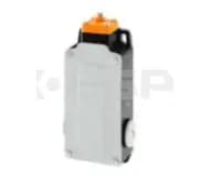 Siemens 3SE2404-1GV00-0AA0 Siemens 3SE2404-1GV00-0AA0