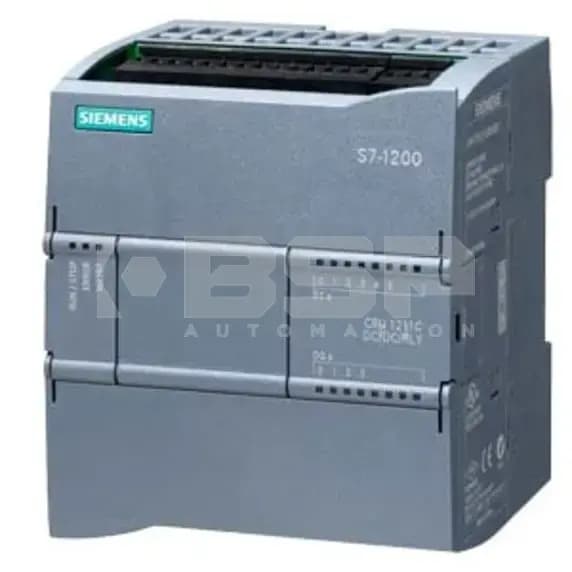 Siemens 6AG12111HD305XB0 Siemens 6AG12111HD305XB0
