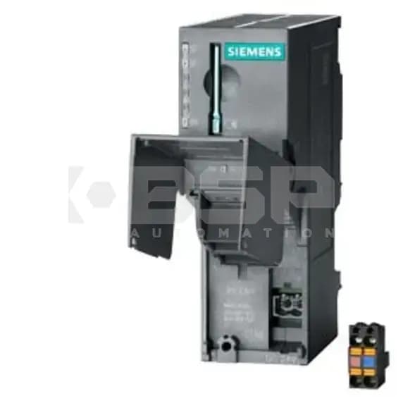 Siemens 6AG11534AA017XB0 Siemens 6AG11534AA017XB0