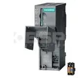 Siemens 6AG11534AA017XB0 Siemens 6AG11534AA017XB0