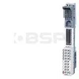Siemens 6AG11936BP007DA1 Siemens 6AG11936BP007DA1