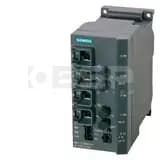 Siemens 6AG12042BB104AA3 Siemens 6AG12042BB104AA3