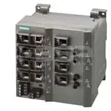 Siemens 6AG12122BB004AA3 Siemens 6AG12122BB004AA3