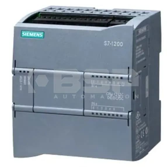 Siemens 6AG12121AD305XB0 Siemens 6AG12121AD305XB0
