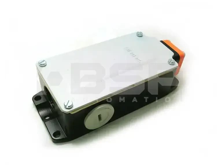 Siemens 3SE2404-1B Siemens 3SE2404-1B