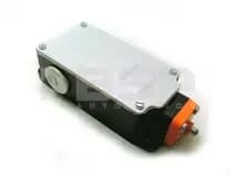 Siemens 3SE2404-1B Siemens 3SE2404-1B