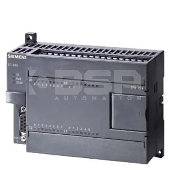 Siemens 6AG12141BD232XB0 Siemens 6AG12141BD232XB0