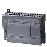 Siemens 6AG12141BD232XB0 Siemens 6AG12141BD232XB0