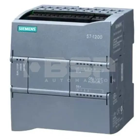 Siemens 6AG12111BD305XB0 Siemens 6AG12111BD305XB0
