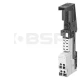 Siemens 6AG11934CE102AA0 Siemens 6AG11934CE102AA0