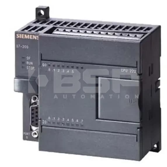 Siemens 6AG12121BB232XB0 Siemens 6AG12121BB232XB0