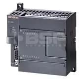 Siemens 6AG12121BB232XB0 Siemens 6AG12121BB232XB0