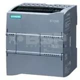 Siemens 6AG12111BD304XB0 Siemens 6AG12111BD304XB0