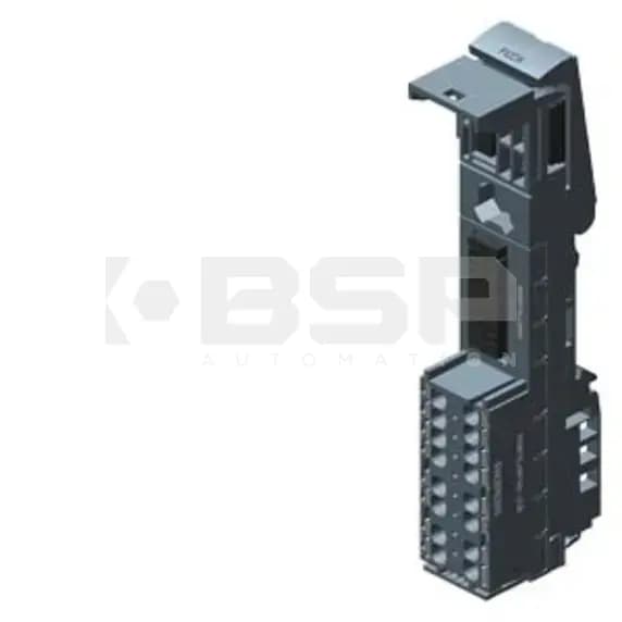 Siemens 6AG11936BP207BB0 Siemens 6AG11936BP207BB0