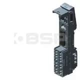 Siemens 6AG11936BP207BB0 Siemens 6AG11936BP207BB0