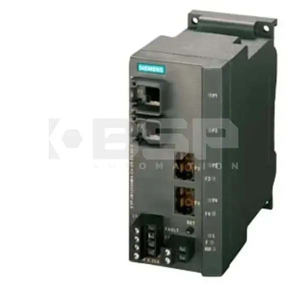 Siemens 6AG12022BH002BA3 Siemens 6AG12022BH002BA3