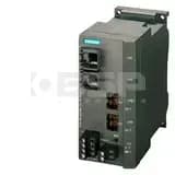 Siemens 6AG12022BH002BA3 Siemens 6AG12022BH002BA3