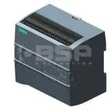 Siemens 6AG12141HG405XB0 Siemens 6AG12141HG405XB0