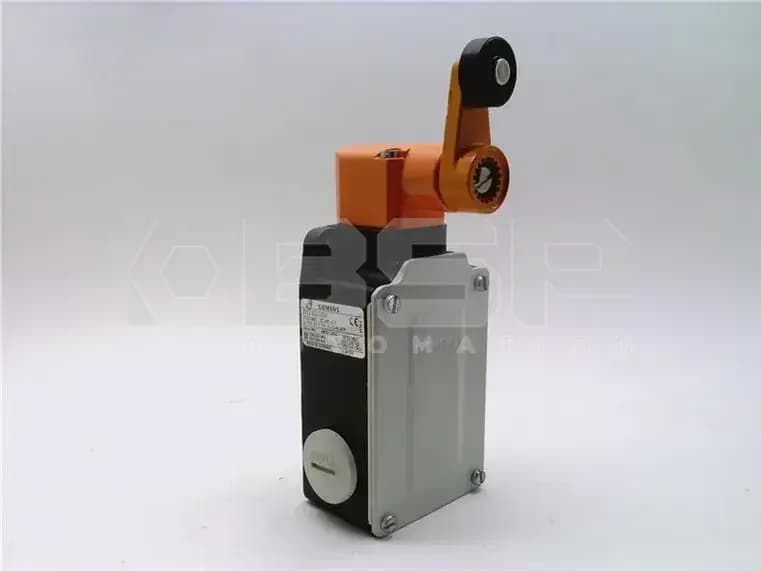 Siemens 3SE23033GW Siemens 3SE23033GW