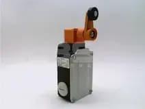 Siemens 3SE23033GW Siemens 3SE23033GW