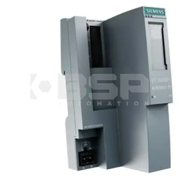 Siemens 6AG11556AA007BN0 Siemens 6AG11556AA007BN0
