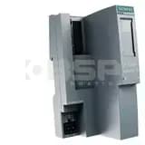 Siemens 6AG11556AA007BN0 Siemens 6AG11556AA007BN0