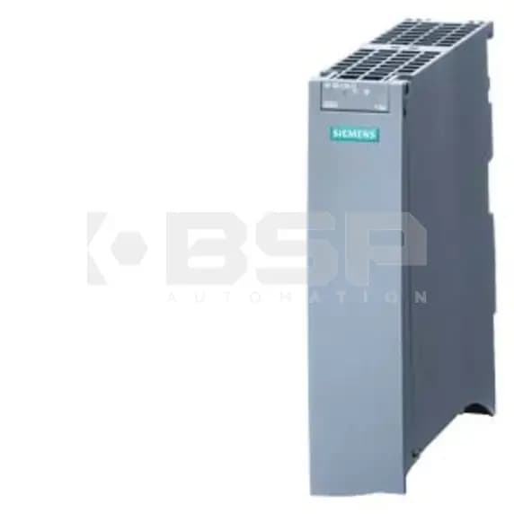 Siemens 6AG11555AA007AB0 Siemens 6AG11555AA007AB0