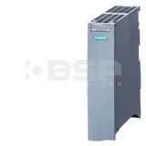 Siemens 6AG11555AA007AB0 Siemens 6AG11555AA007AB0
