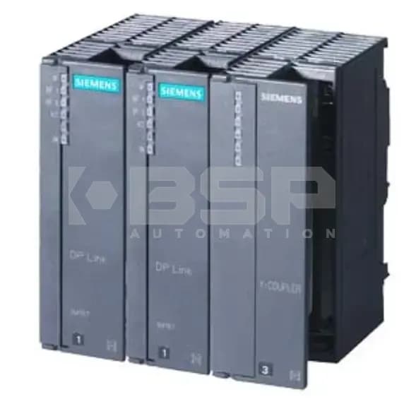 Siemens 6AG11971LB004XA0 Siemens 6AG11971LB004XA0