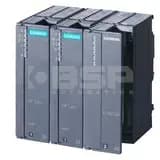 Siemens 6AG11971LB004XA0 Siemens 6AG11971LB004XA0