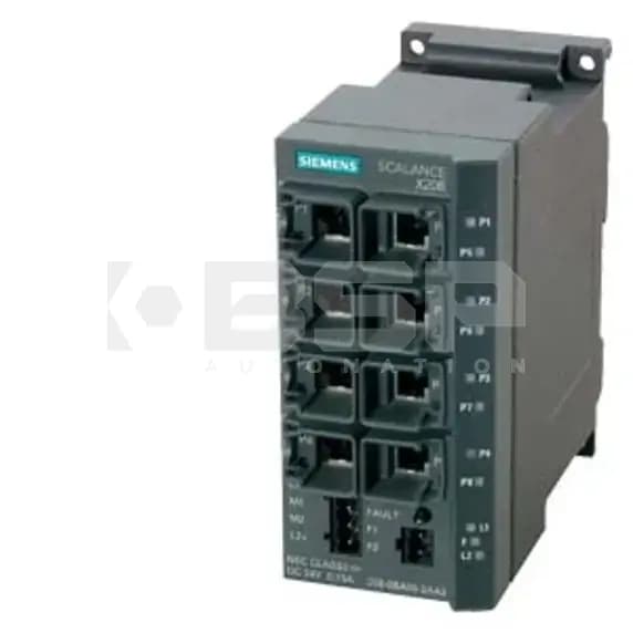 Siemens 6AG12080BA102AA0 Siemens 6AG12080BA102AA0